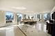 260 E Chestnut Unit 3001, Chicago, IL 60611