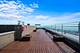 260 E Chestnut Unit 3001, Chicago, IL 60611