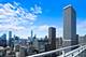 260 E Chestnut Unit 3001, Chicago, IL 60611