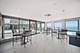 260 E Chestnut Unit 3001, Chicago, IL 60611
