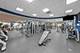 260 E Chestnut Unit 3001, Chicago, IL 60611