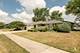 8226 Bob O Link, Orland Park, IL 60462