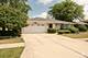 8226 Bob O Link, Orland Park, IL 60462