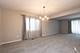 8226 Bob O Link, Orland Park, IL 60462