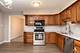 8226 Bob O Link, Orland Park, IL 60462