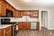 8226 Bob O Link, Orland Park, IL 60462
