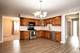 8226 Bob O Link, Orland Park, IL 60462