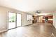 8226 Bob O Link, Orland Park, IL 60462