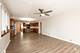 8226 Bob O Link, Orland Park, IL 60462