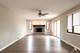 8226 Bob O Link, Orland Park, IL 60462