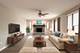 8226 Bob O Link, Orland Park, IL 60462
