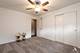8226 Bob O Link, Orland Park, IL 60462