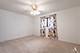 8226 Bob O Link, Orland Park, IL 60462