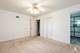 8226 Bob O Link, Orland Park, IL 60462