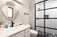 8226 Bob O Link, Orland Park, IL 60462