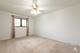 8226 Bob O Link, Orland Park, IL 60462