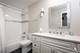 8226 Bob O Link, Orland Park, IL 60462
