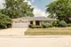 8226 Bob O Link, Orland Park, IL 60462