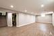 8226 Bob O Link, Orland Park, IL 60462