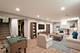 8226 Bob O Link, Orland Park, IL 60462