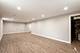 8226 Bob O Link, Orland Park, IL 60462