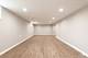 8226 Bob O Link, Orland Park, IL 60462