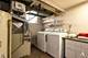 8226 Bob O Link, Orland Park, IL 60462
