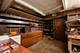 8226 Bob O Link, Orland Park, IL 60462