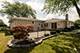 8226 Bob O Link, Orland Park, IL 60462