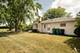8226 Bob O Link, Orland Park, IL 60462