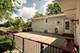 8226 Bob O Link, Orland Park, IL 60462