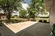 8226 Bob O Link, Orland Park, IL 60462