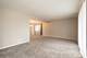 8226 Bob O Link, Orland Park, IL 60462