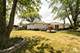 8226 Bob O Link, Orland Park, IL 60462