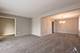 8226 Bob O Link, Orland Park, IL 60462