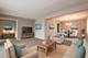 8226 Bob O Link, Orland Park, IL 60462