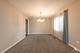 8226 Bob O Link, Orland Park, IL 60462