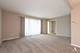 8226 Bob O Link, Orland Park, IL 60462