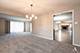 8226 Bob O Link, Orland Park, IL 60462
