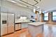 25 W Hubbard Unit 301, Chicago, IL 60654