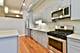 25 W Hubbard Unit 301, Chicago, IL 60654