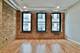 25 W Hubbard Unit 301, Chicago, IL 60654
