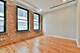 25 W Hubbard Unit 301, Chicago, IL 60654