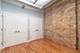 25 W Hubbard Unit 301, Chicago, IL 60654