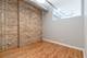 25 W Hubbard Unit 301, Chicago, IL 60654