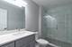 25 W Hubbard Unit 301, Chicago, IL 60654