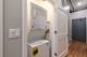 25 W Hubbard Unit 301, Chicago, IL 60654
