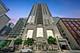125 S Jefferson Unit 1702, Chicago, IL 60661
