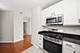 125 S Jefferson Unit 1702, Chicago, IL 60661