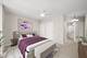 125 S Jefferson Unit 1702, Chicago, IL 60661
